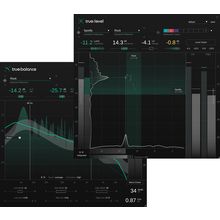 Sonible Metering Bundle
