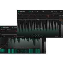Sonible Dynamics Bundle