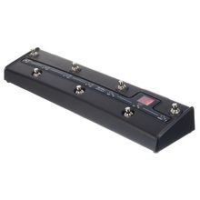 Hughes&Kettner FSM 432 MK IV