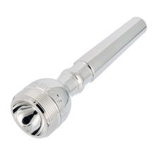 BRESLMAIR DKY2-6 Dietmar Kubelbock モデル BRESLMAIR Mod.DK Y2-6 (Dietmar Kubelbock) Large Shank(Silver