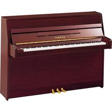 Yamaha b1 SC3 PM