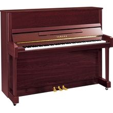 Yamaha B3 SC3 PM
