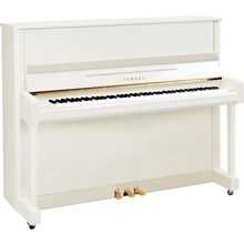 Yamaha B3 SC3 PWH