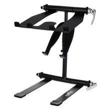 Headliner Digistand Pro Laptop Stand
