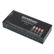 12V Netzteil (kompatibles Ersatznetzteil) oder Ladegerät für Elektron  Netzteil PSU-3c - Premium