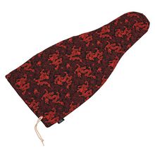 Wow Violin Sleeve Imperial Dragon