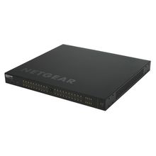 Netgear AV M4250 48-Port 40G8XF PoE+