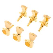 Gotoh SG301-04 Tuners 3L/3R G