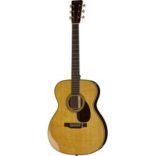Martin Guitar OM-28E