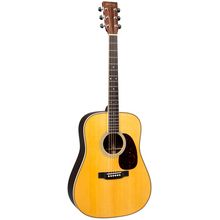 Martin Guitar HD-35 B-Stock