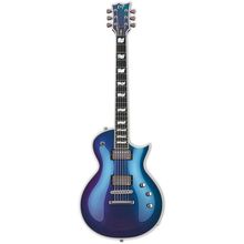 ESP Eclipse Custom Andromeda II