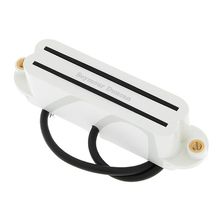 Seymour Duncan SCR-1B Cool Rails ST Bridge PM