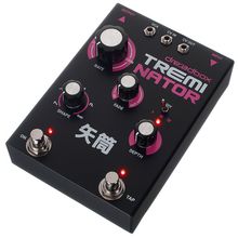 Dreadbox Treminator Tremolo