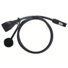 Neutrik NKPH02-A2MF-M0150