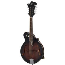 Ortega RMF30-WB