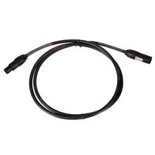 Neutrik NKPH03-A2A1-M0200