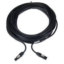 Neutrik NKPH03-A2A1-M2000