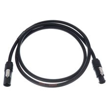 Neutrik NKPH04-A2A1-M0200