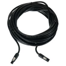 Neutrik NKPH04-A2A1-M2000
