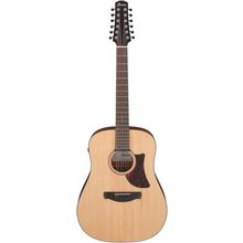 Ibanez 12 String Acoustic Guitars Buy now from Thomann Thomann UK