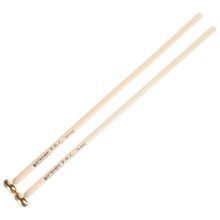 Steiner superiormallets Benjamin Schmidinger GMR 2