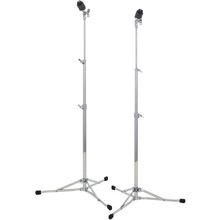 Tama HC52F The Classic Stand Pack