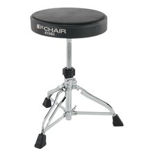 Tama HT230LOW Drum Throne
