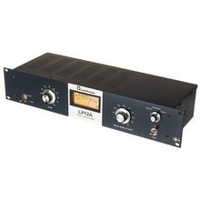 Lindell Audio LiN2A B-Stock