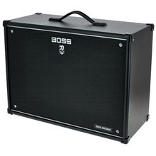 Boss Katana 212 Waza Cabinet