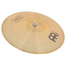 Meinl 20" Practice HCS Ride
