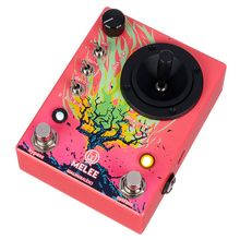 Walrus Audio Melee