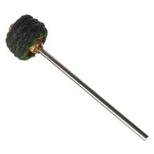 Dragonfly Percussion Bop Softy Kick Drum Beater