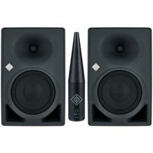 Neumann KH 150 MA-1 Bundle