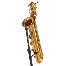 Forestone SX Gold Lacquered Baritone Sax