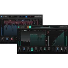 SSL X-Limit & X-Gate Bundle