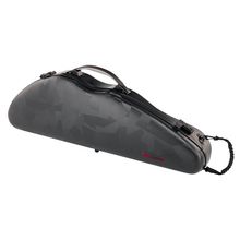 bam Violin Bags and Cases ᐅ Buy now from Thomann – Thomann UK