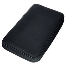 bam 9300XP Back Cushion Violin