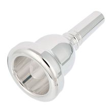 Breslmair Tuba Mouthpieces ᐅ Buy now from Thomann – United States