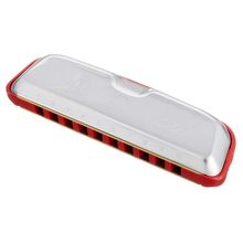 Hohner Golden Melody C