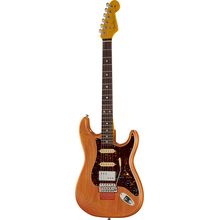 Fender Michael Landau Coma Strat