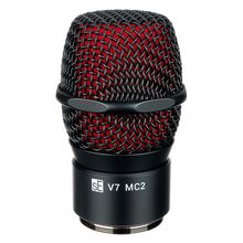 SE Electronics V7 MC2 Black