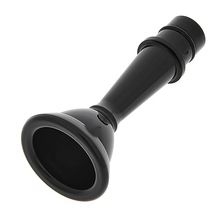 Suzuki MP-132 Trumpet style mouthp.