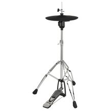 Millenium CH-13X 13" Hi-Hat Pad B-Stock