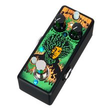 Dunlop JHMS1 Hendrix 68 Distortion