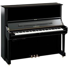 Yamaha U3 TA3 PE