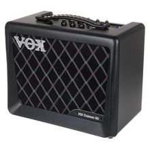 Vox Clubman 60