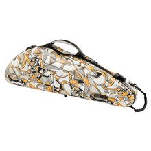 bam CUB2000XLN Vn Case Slim Ltd.