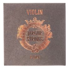 Jargar Evoke Violin Strings 4/4