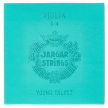 Jargar Young Talent Violin 4/4