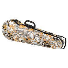 bam CUB2002XLN Vn Case Slim Ltd.